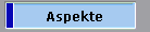 Aspekte