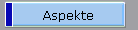 Aspekte